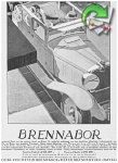 Brennabor 1929 2.jpg